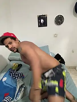 bigdick211292 (M young) - Help me with the goal guys 🔥🍆🥛🥵🤫👿