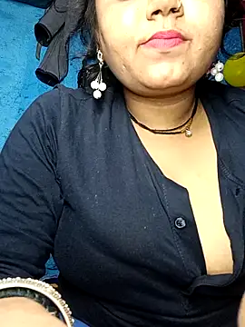 delhi_patola (F young) - Love you
