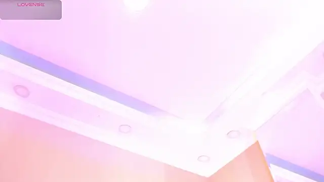LissaTaylors live webcam