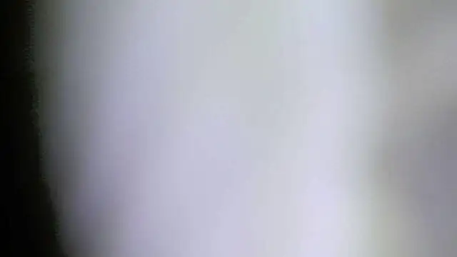 karol_stom (Ask my age) - FIVE FINGER IN ASS