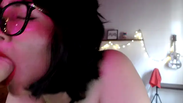 venus_666 live webcam