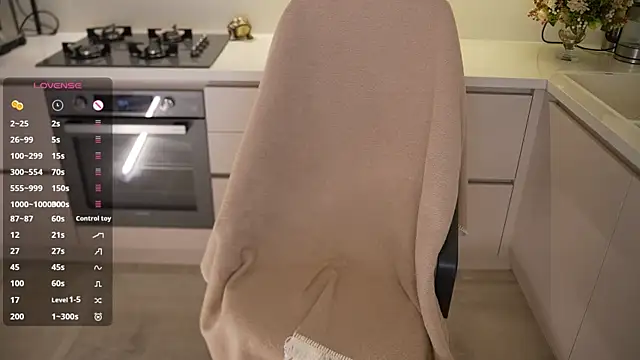 vassiilisa (F young) - if you want me to cum