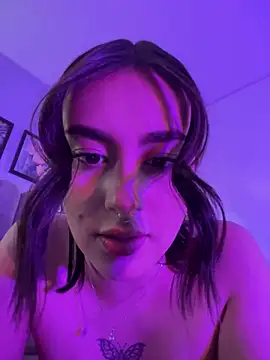 cute__cherry_ live webcam