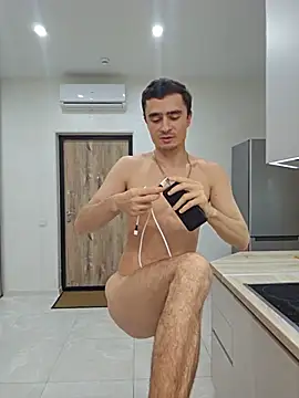 GoodGG live sex cam