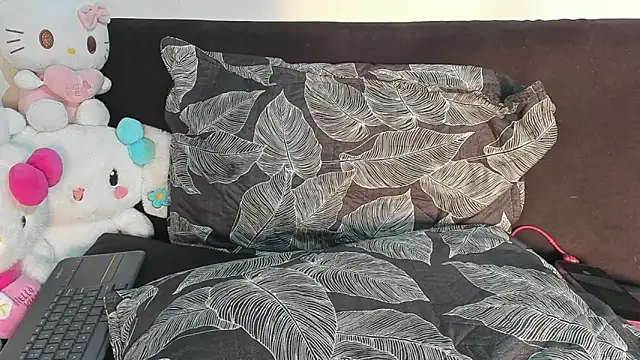 Eirlysx live webcam