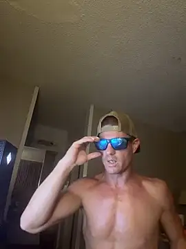 JockNThirsty live cam