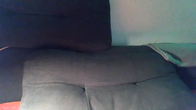KaelNox live cam