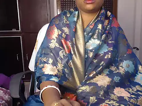 bixby_telugu - Bixby_Telugu's free webcam - UK Sex Cams
