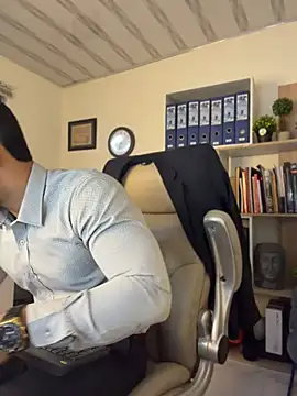Dimitri_Colleman live cam