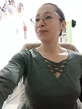 emilypoppy3 webcam
