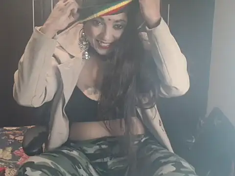 blzed420 webcam