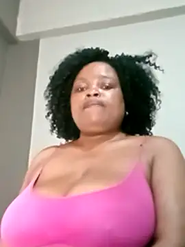 hugemelonsxxx webcam