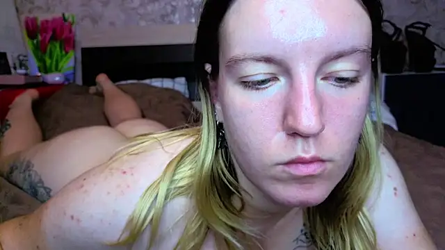 Baiambel_Mi webcam
