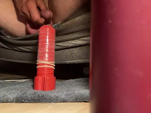 mesetti webcam