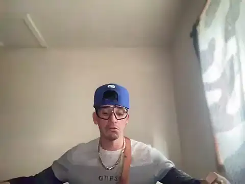 badboy366 webcam