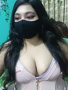 Porimoni22 webcam