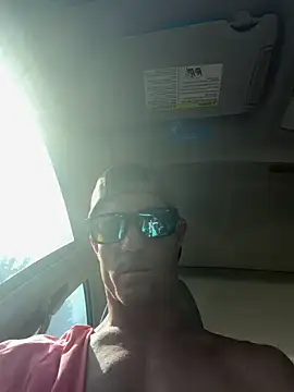 jocknthirsty - JockNThirsty's free webcam - UK Sex Cams