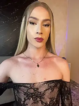 Alana_Stone webcam