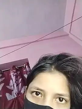 Pg_naina webcam