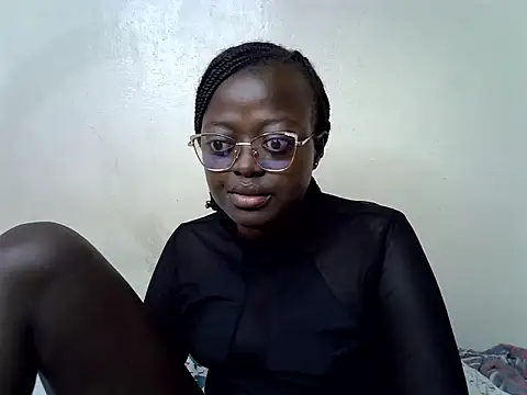 Hot_tashaa webcam