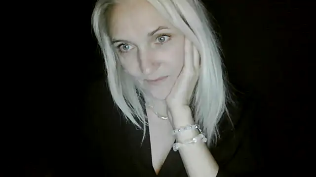 Calissako webcam
