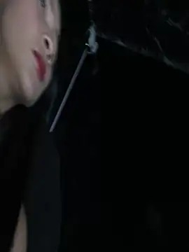 Cami_LS webcam