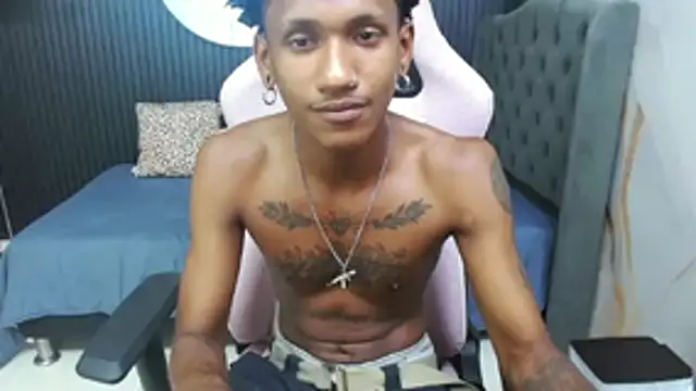 ManSant webcam