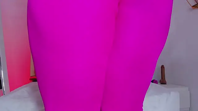 Skarleth_sexy69 live webcam show