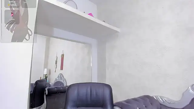 katherin_cruz_ live webcam show