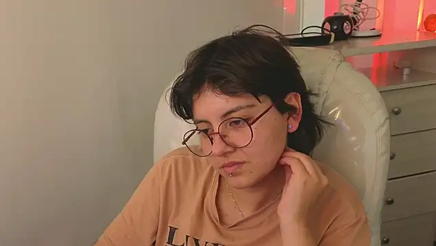 Nathaly_ds webcam