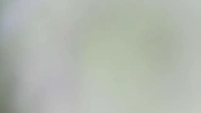 karol_stom webcam