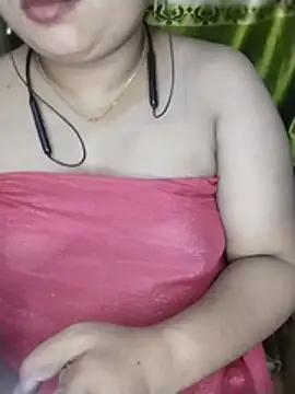 Khosi_Moni live cam on StripChat