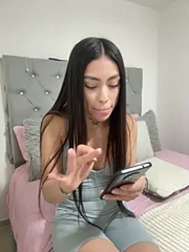 Bonny_Eva live cam