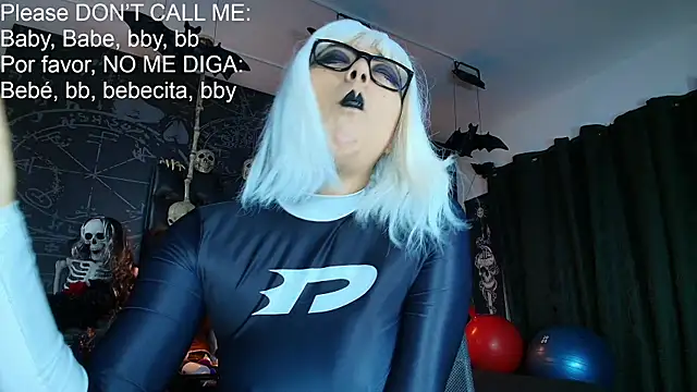 AlexHoe_ webcam