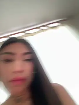 Bonny_Eva live cam