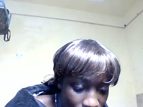 sexy_choco254 live cam on StripChat