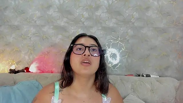 lilithst_ webcam