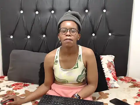 BabbleOcean webcam