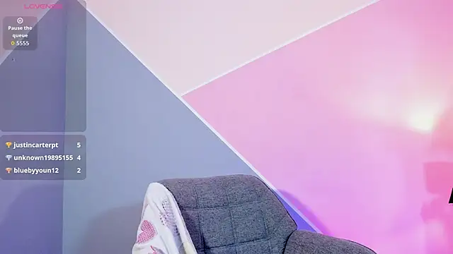 chel_moon webcam