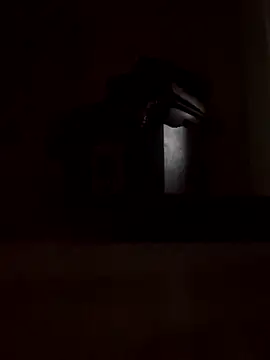 bobby69cock live cam on StripChat