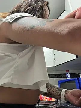 _antonella_dreamss webcam
