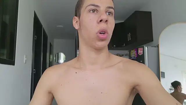 grey___27 live cam