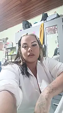 EmilyDuran_ live cam