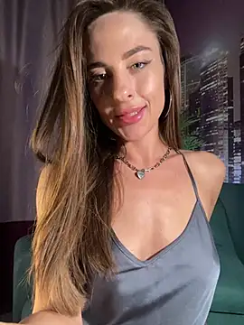 _shadylady_ live cam on StripChat