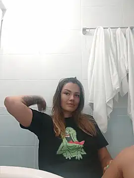 KrissSexi