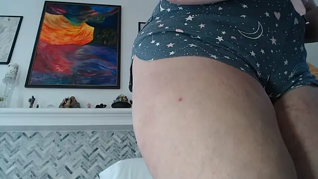 AuroraWillows