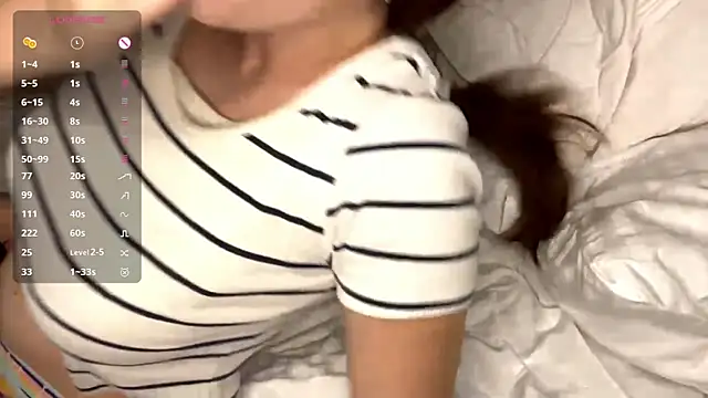 eva_shining_star's live room