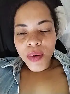 sweetpe webcam