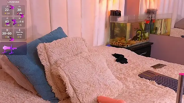 Megan_Do_Santos webcam