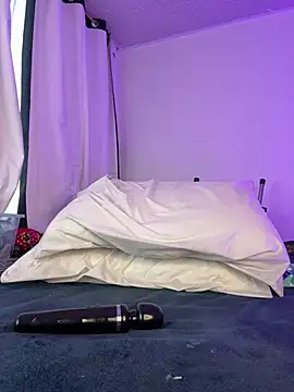 ana_cortez webcam